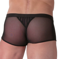 WOH Boxer Personal Allure Woh Noir